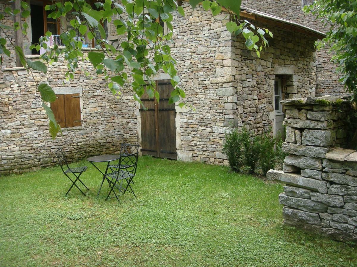 Вилла La Chaumiere De Laives Экстерьер фото